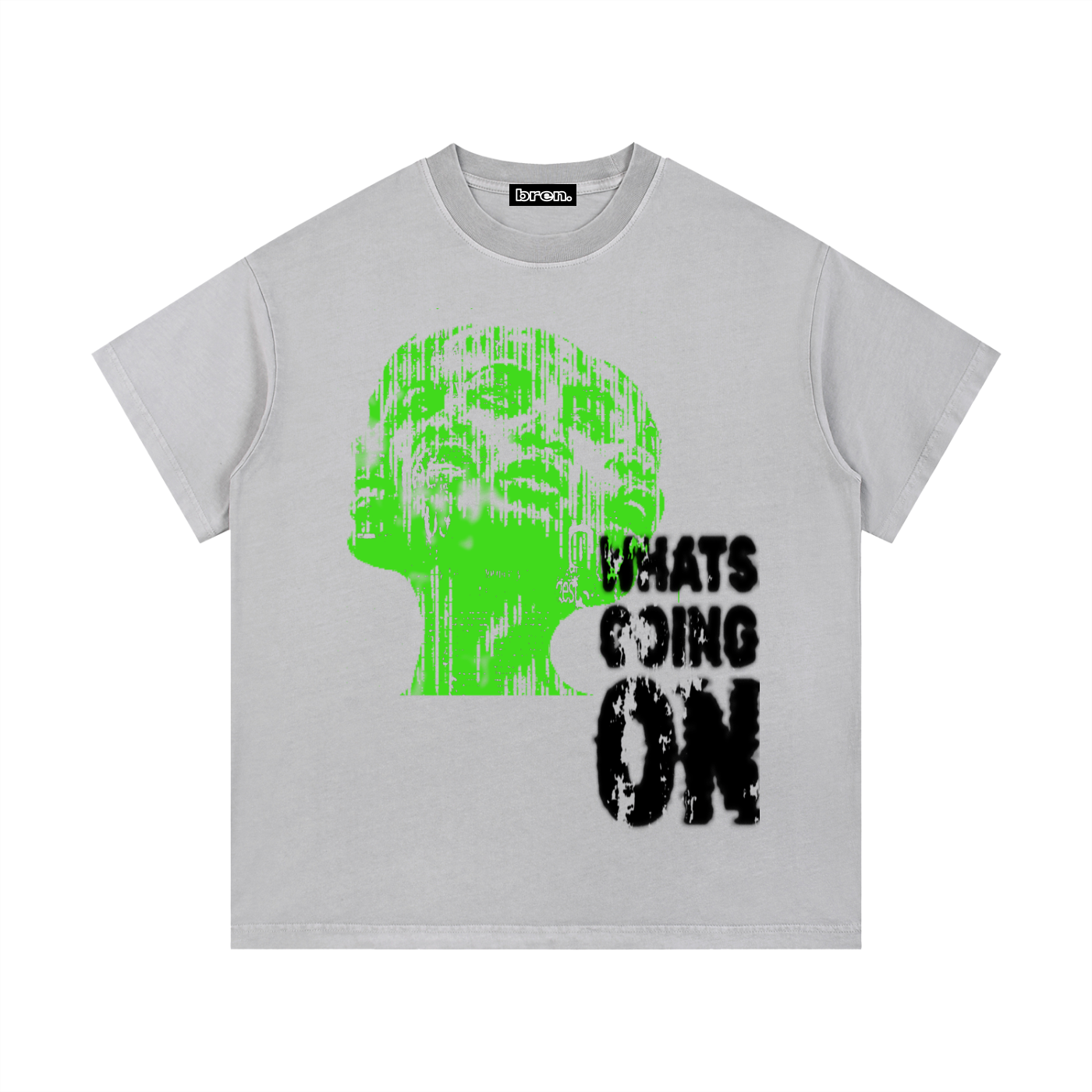 bren,bren.,bren. whats going on.,bren. merch,bren. music,bren. clothing