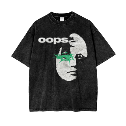 bren,bren.,oops.,bren. clothing,oops. by bren.