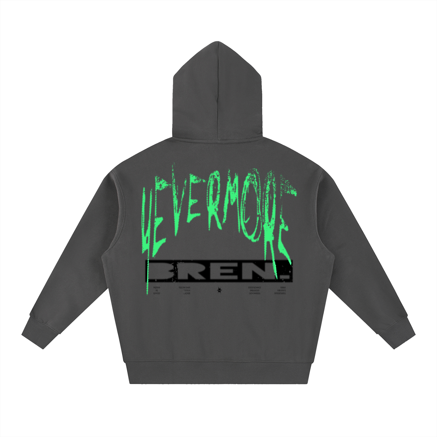 4evermore,4evermore.,bren.,bren. 4evermore.,bren,4evermore by bren,bad habits.,bren._music