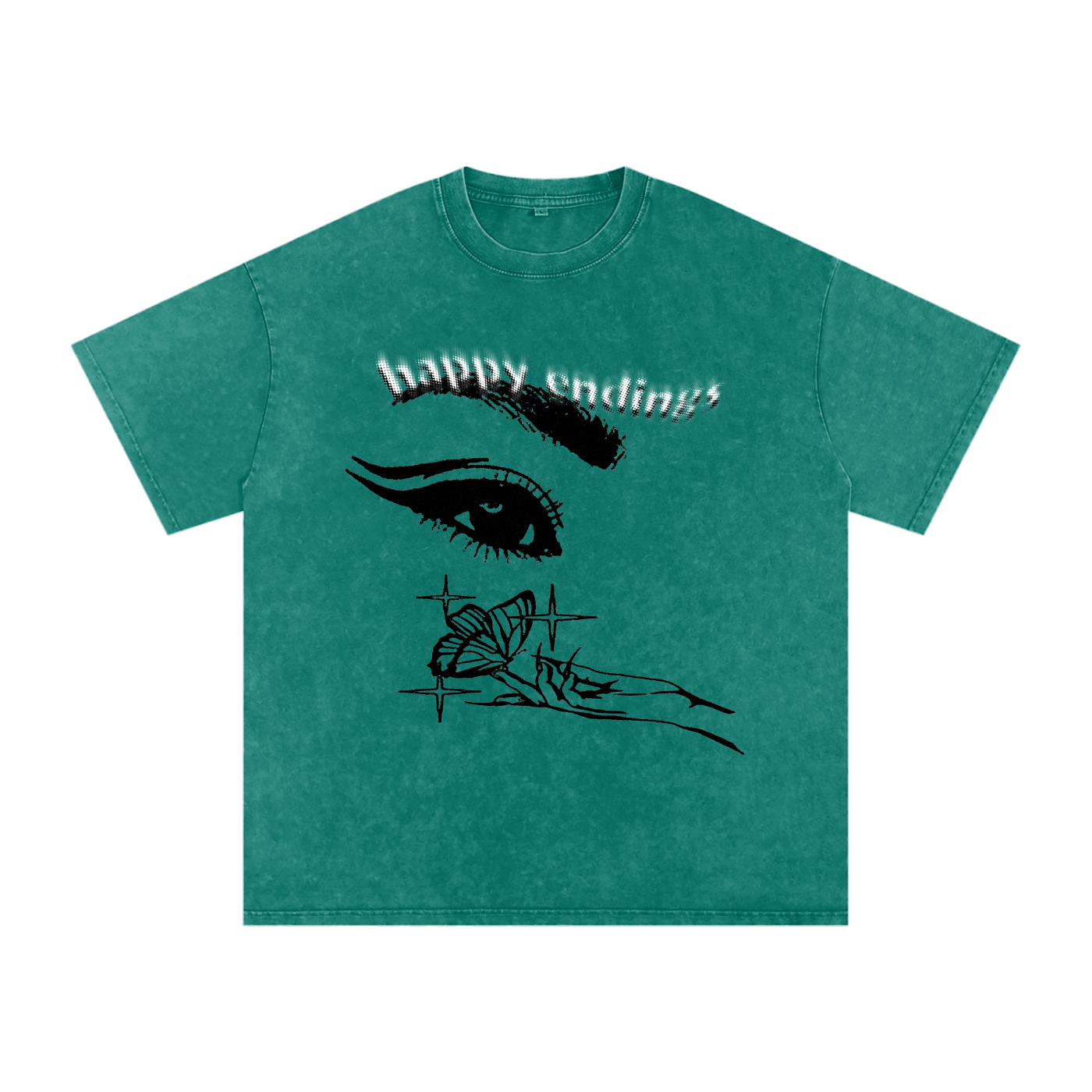 bren,bren merch,bren clothing,bren.,bren. clothing,happy endings.,bren. happy endings.